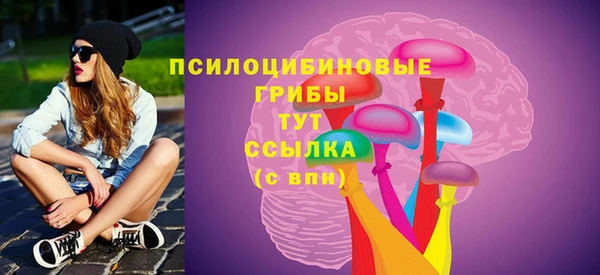 круглые Алексеевка