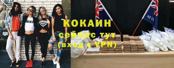 круглые Алексеевка