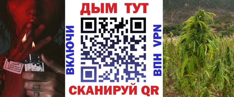 Марихуана SATIVA & INDICA  Снежногорск 